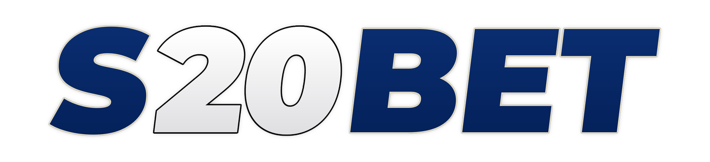 s20bet
